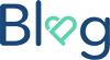 Blog ClinicPoint