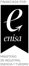 Enisa